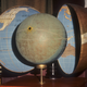 Image for article titled Dig Deep With YouTube's Most Bizarre Hollow Earth Videos